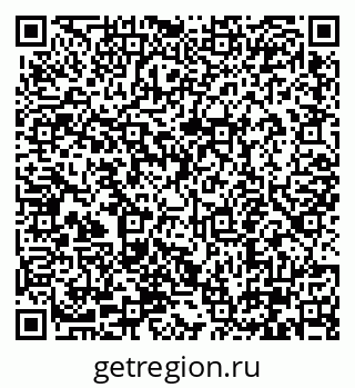 79290341901