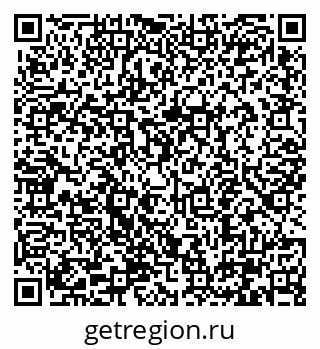 79290341902