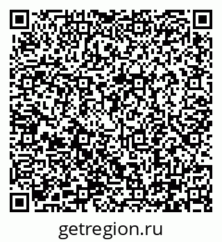 79290341903