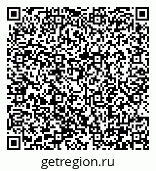 79290341904