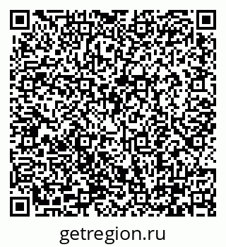 79290341905