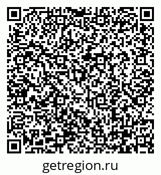79290341907