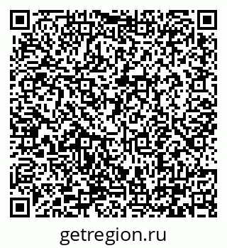 79290341909