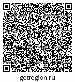79290341910