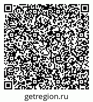 79290341912