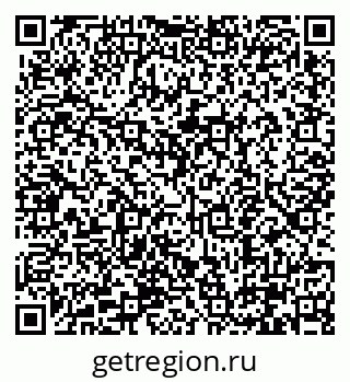 79290341913