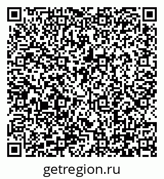 79290341914
