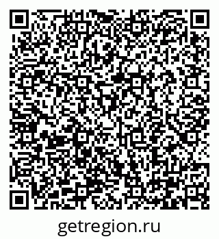 79290341915