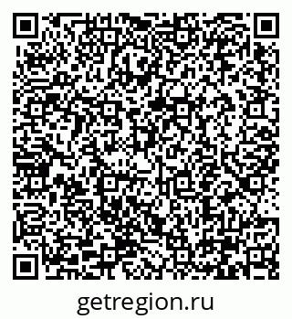 79290341918