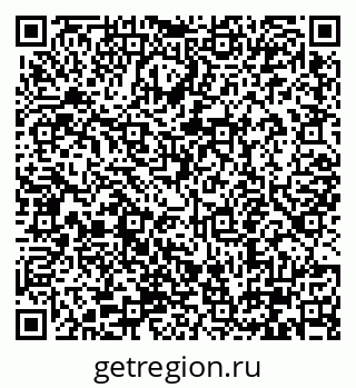 79290341920