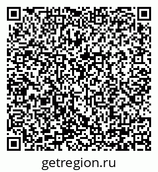 79290341921