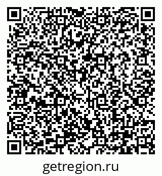 79290341922