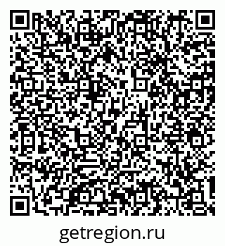 79290341924