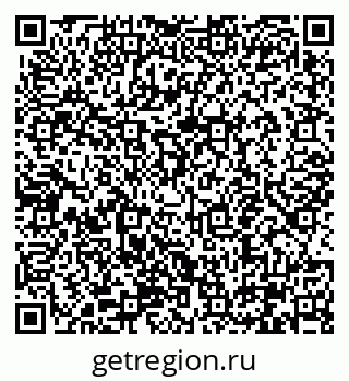 79290341926