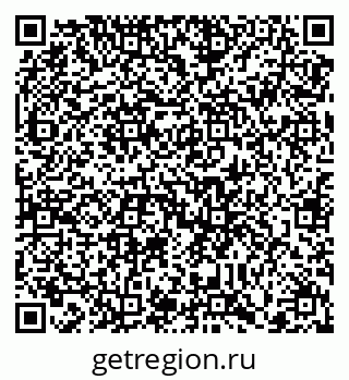 79290341927