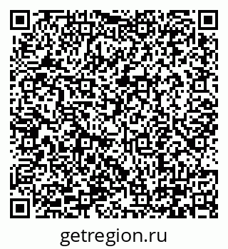 79290341928