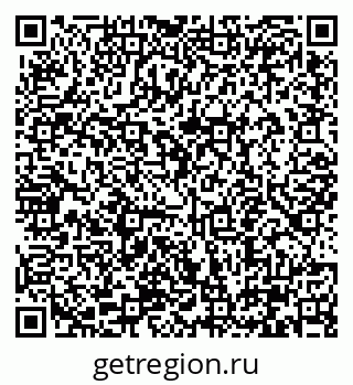 79290341929