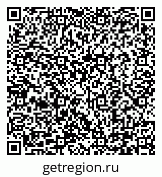 79290341931