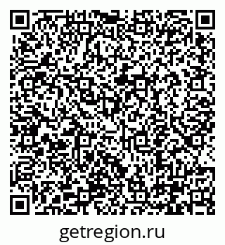 79290341934