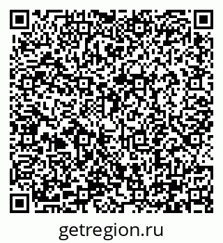 79290341935
