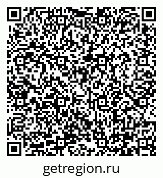 79290341936