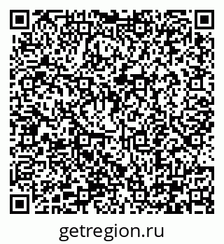 79290341938
