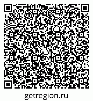 79290341939