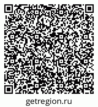 79290341940