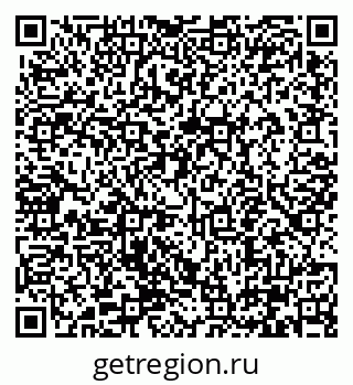 79290341941