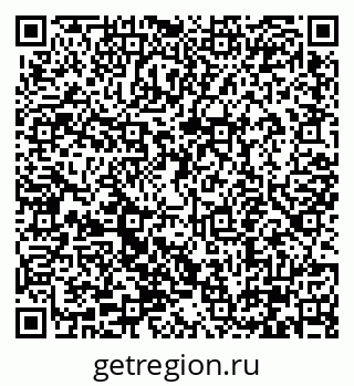 79290341943