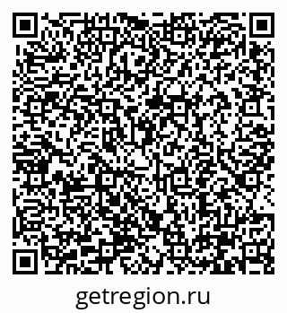79290341944