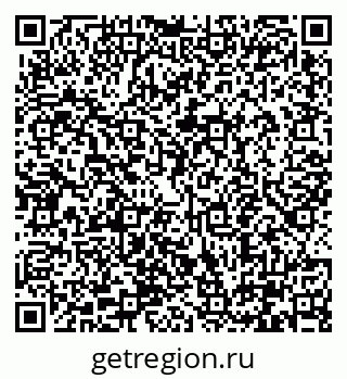 79290341945