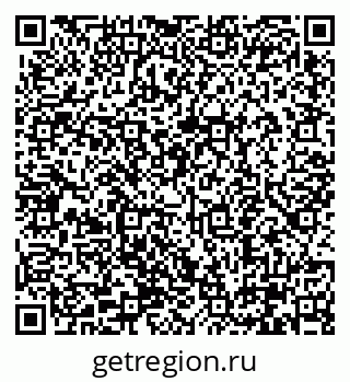 79290341947