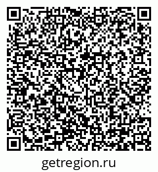 79290341948