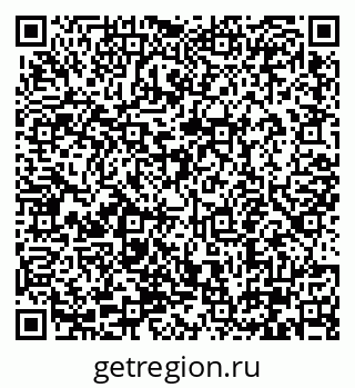 79290341949