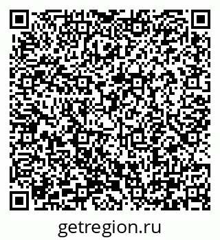 79290341950
