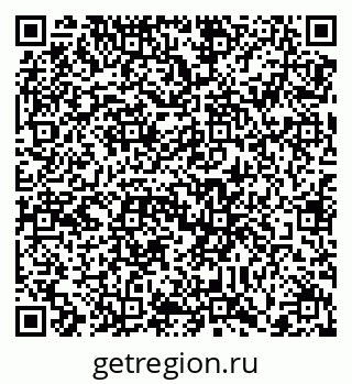 79290341951
