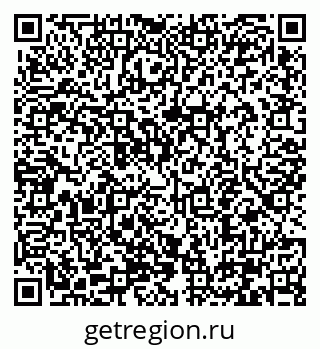 79290341952
