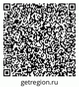 79290341953