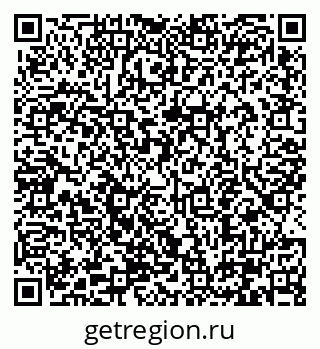 79290341954