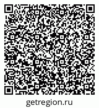79290341955