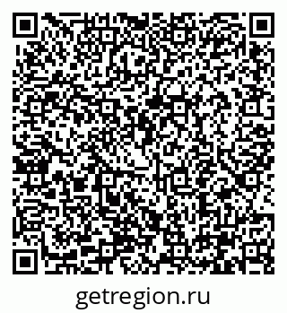 79290341956