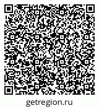 79290341957