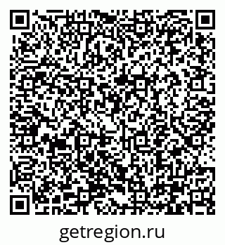 79290341958