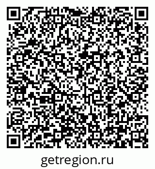 79290341959