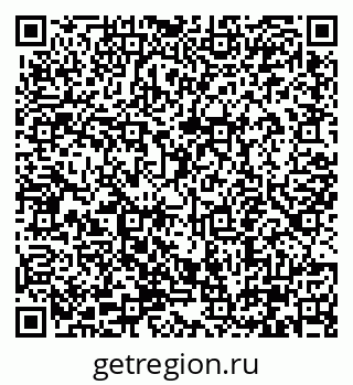 79290341960