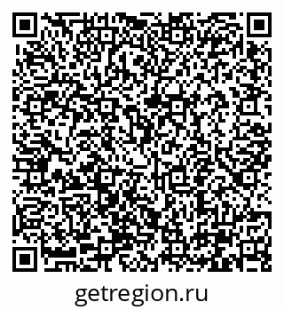 79290341961