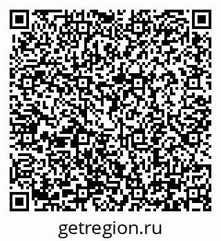 79290341962