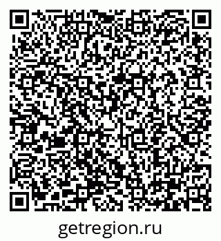 79290341963