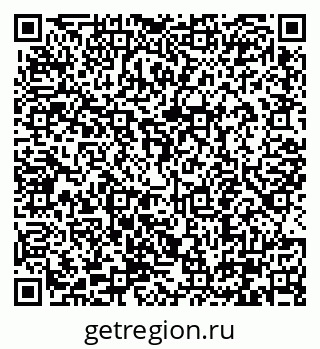 79290341964